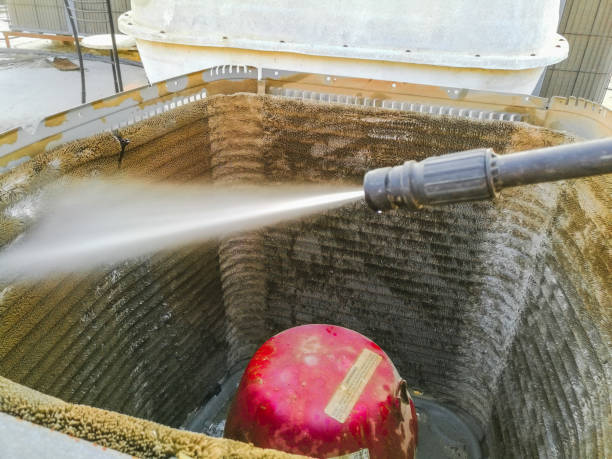 Reliable Payson, UT Airduct Cleaning Solutions