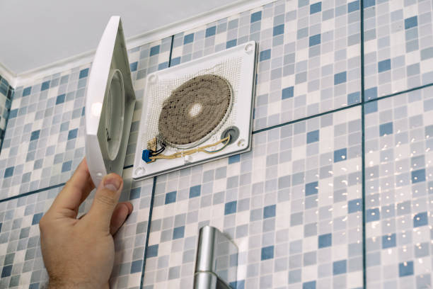 Best Local Air Duct Cleaning Services  in Payson, UT