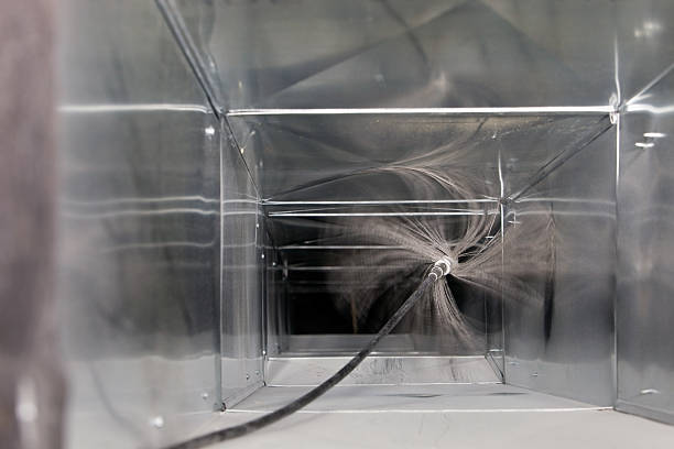 Best Affordable Duct Cleaning Services  in Payson, UT