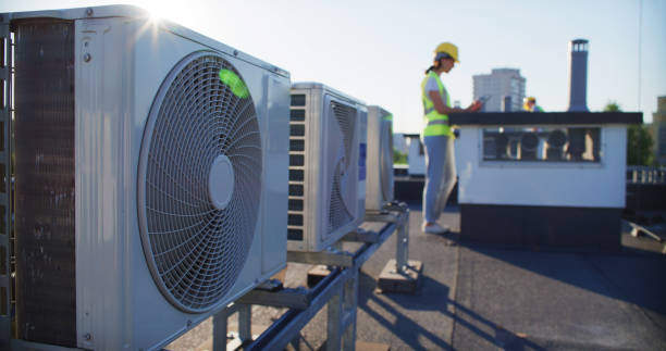 Best Emergency Air Duct Cleaning  in Payson, UT