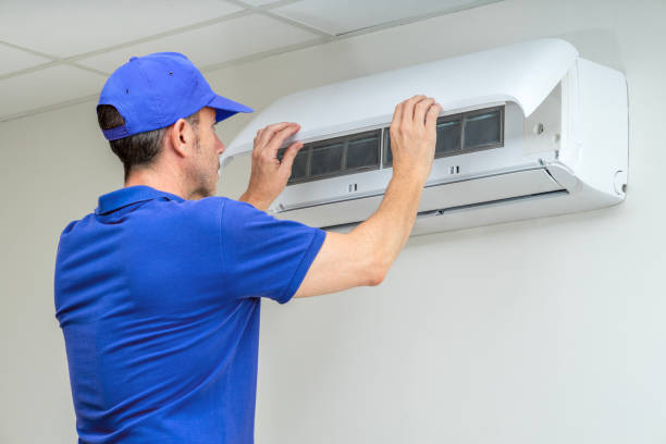 Best Ductwork Cleaning Services  in Payson, UT